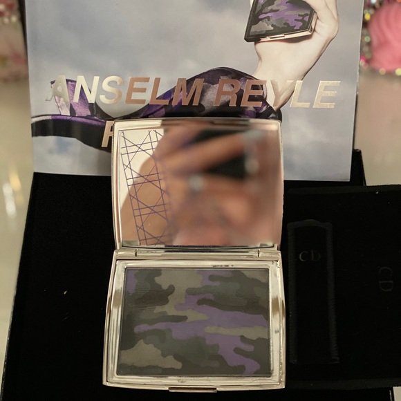 ❌❌ATTENTION COLLECTORS ITEM ❌❌ - Picture 3 of 6